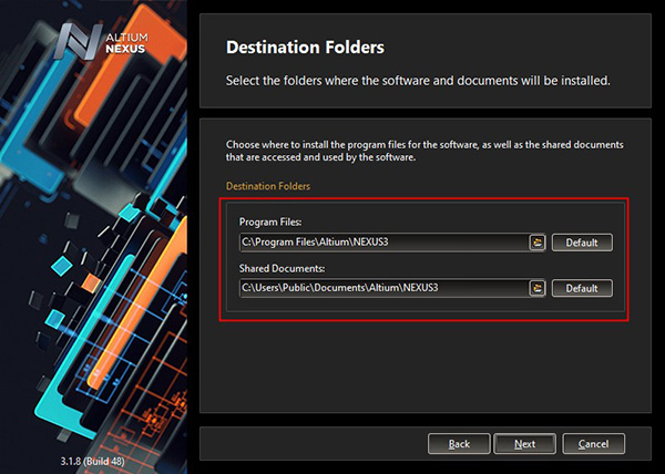 202210310501092141800004