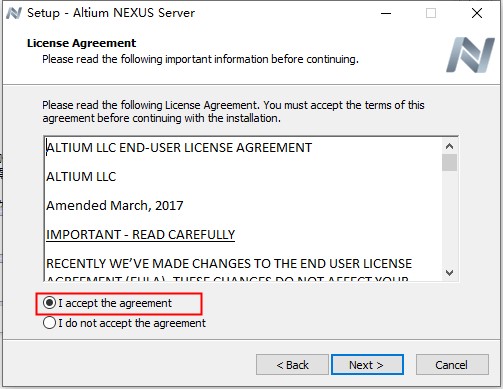 202210310501103045480007