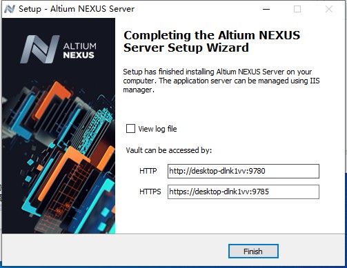 202210310501106755140008