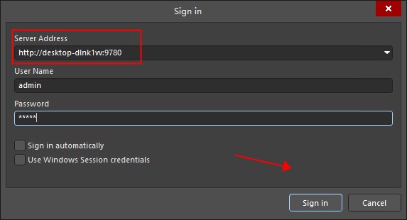 202210310501113198520010