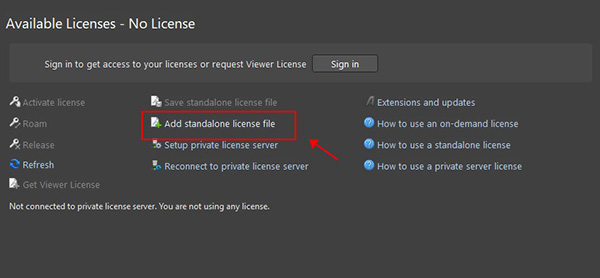 202210310501116718440011