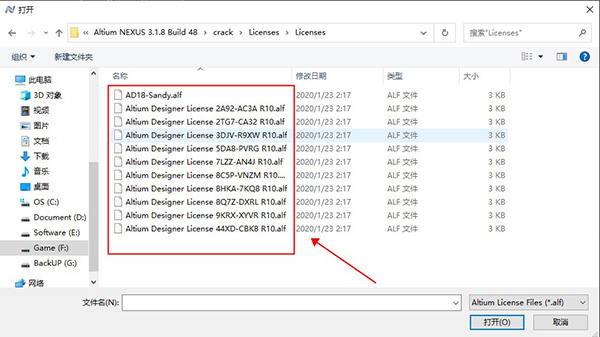 202210310501119660540012