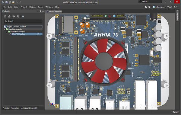 202210310501123479220013