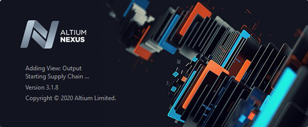 202210310501126303720014