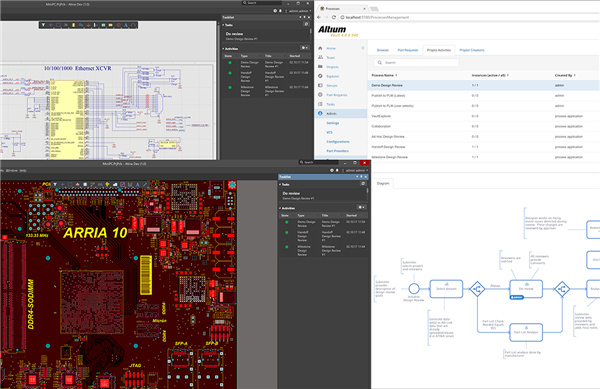 202210310501129841890015