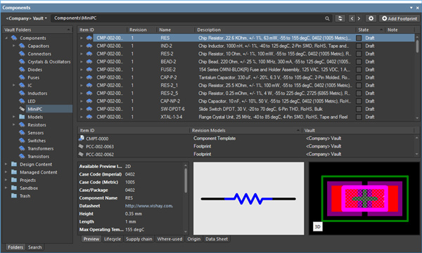 202210310501136896140017