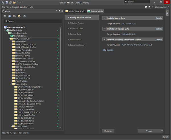 202210310501140034790018
