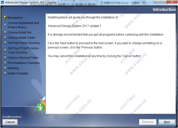 202210310501159615070002