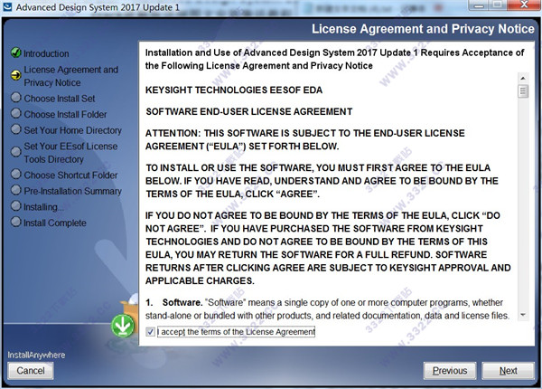 202210310501164046160003