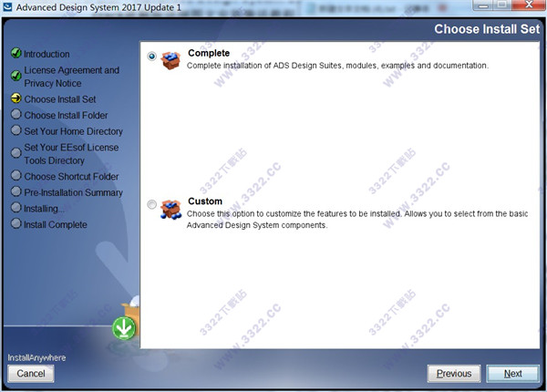 202210310501166034420004