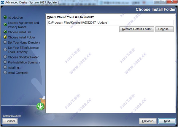 202210310501169199320005