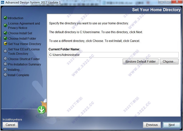 202210310501171795460006