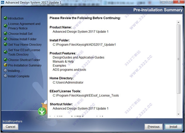 202210310501174070420007