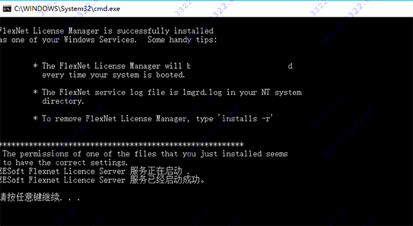 202210310501180057800009