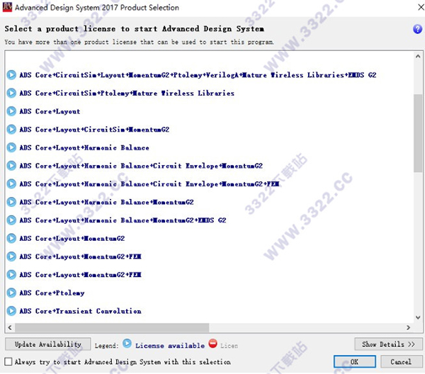 202210310501187415650011