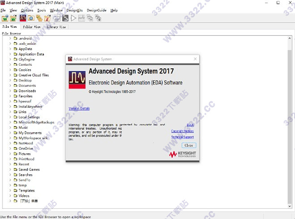 202210310501190700420012