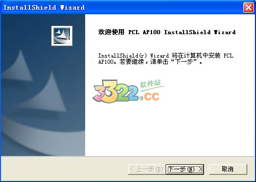 202210310501216989410006