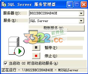 202210310501226471960009