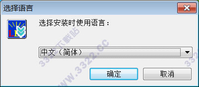 202210310501354183800001