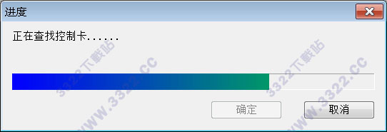 202210310501380878610009