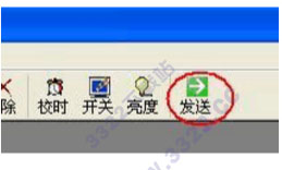 202210310501392057110013
