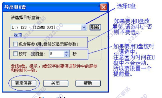 202210310501398080870015