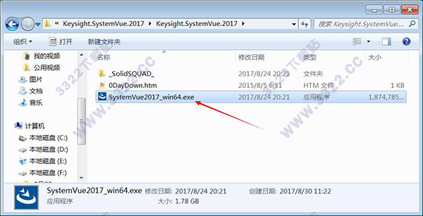 202210310501435489080001