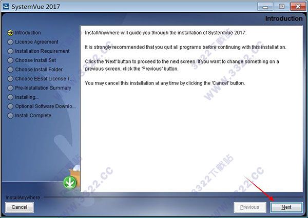 202210310501439120950002