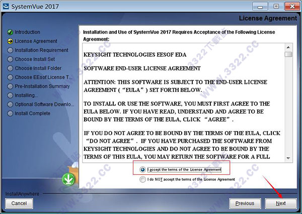 202210310501444293240003