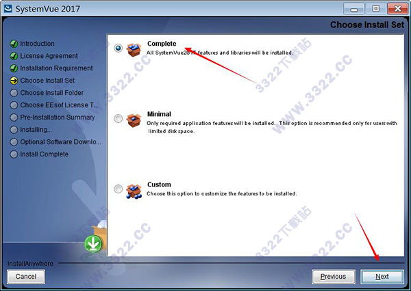 202210310501447887020004