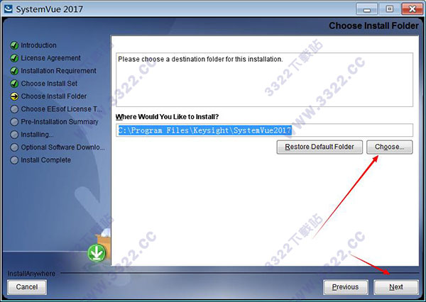 202210310501450311880005