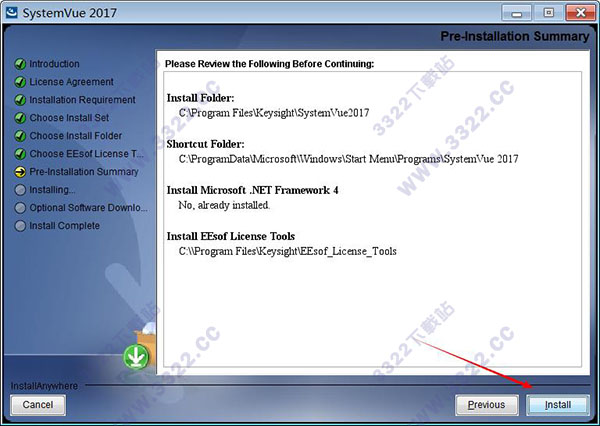 202210310501453787720006