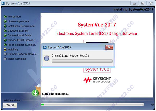 202210310501457172960007