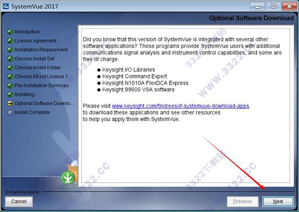 202210310501460426520008