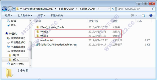 202210310501468764560010