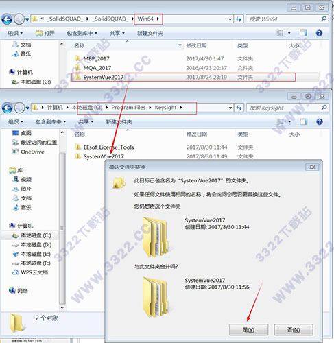 202210310501475493180012