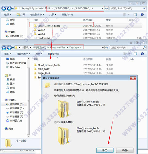 202210310501478447970013