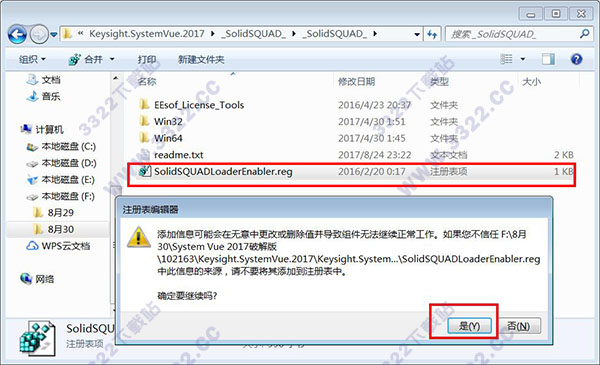 202210310501481672100014