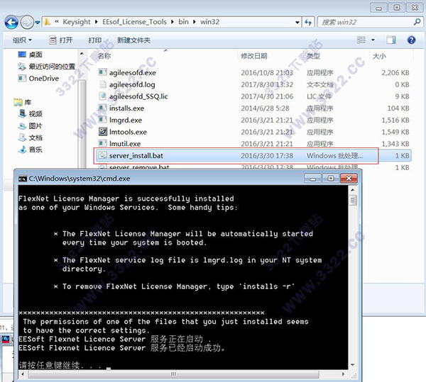 202210310501488376600016