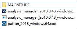202210310501508879720001