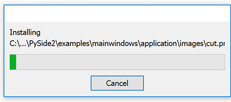 202210310501565243270018