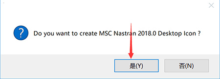 202210310501587878580025