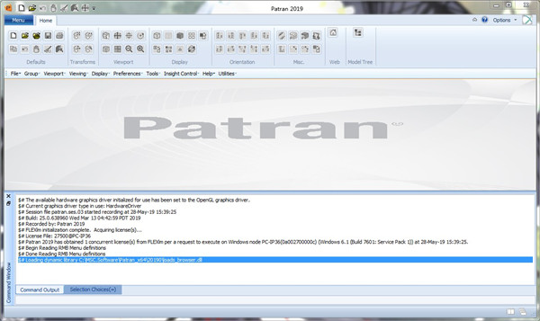 202210310501599779680000