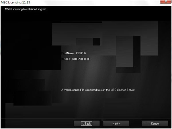 202210310502011091610005