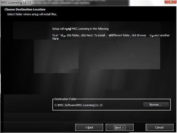 202210310502015631570007