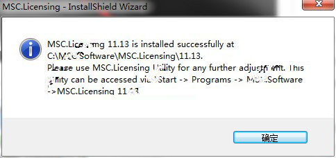 202210310502021670470010