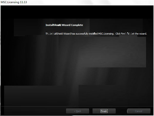 202210310502022911680011