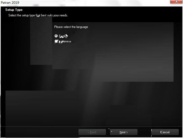 202210310502026701670013