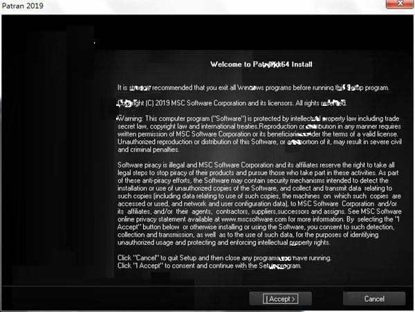 202210310502029199790014