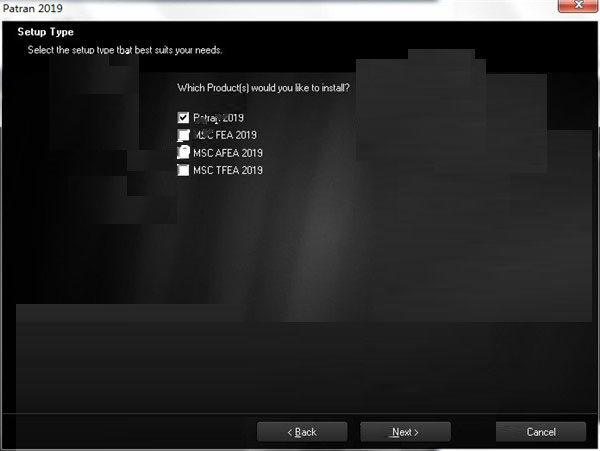 202210310502032063750016